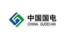 中國(guó)國(guó)電
